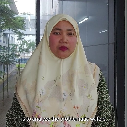 13K views · 269 reactions | Failure Analysis Engineers play a crucial...