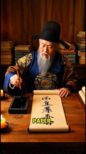 10 Mind-Blowing Facts About China 🇨🇳Which fact surprised you the most?