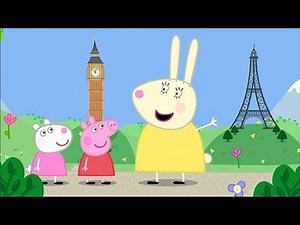 We Love Peppa Pig Tiny Land #51