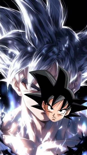 goku #hiphop #song #remix #anime #edit #kids #rap #phonk #phonkmusic