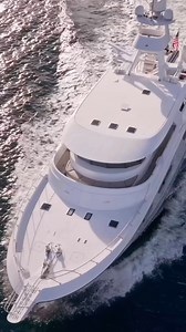 14K views · 215 reactions | The 2019 Nordlund 115’ Expedition...