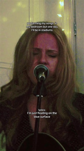 a song about getting under someone to get over him #originalsong #singersongwriter #singersongwriterartist #movingon #heartbreaksong