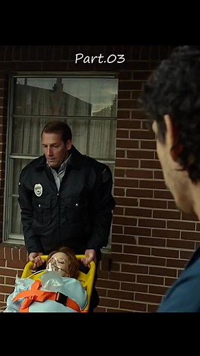 16K views · 49 reactions | Watch Full Movie: https://watch-fullmovie-hd.online/4NxKQ #reels #fbreelsvideo #fbreelsfypシ゚viral #fbreels #movieclip #filmtok #moviefanatics #viralreel #usa #netflix yAY$s3Z7N]a,=n^ | Dianne Clips | Facebook