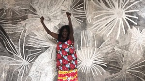 1.6K views · 97 reactions | A beautiful behind the scenes time lapse...