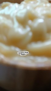 20 reactions | We are open for BREAKFAST from 8am-11am | Adeglory Food Empire | Facebook