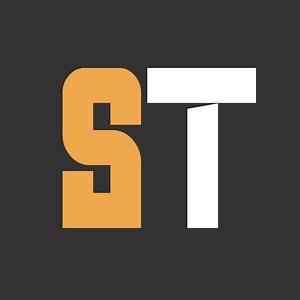 satisfactorytips - Twitch