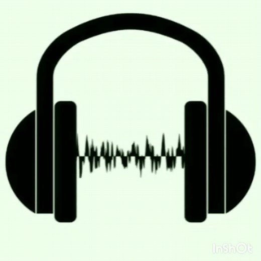 Car Driving Sound Effect | Realistic Engine & Road Noise | HD Audio for Videos & Shorts #viralvideo