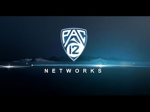 Subscribe to Pac-12 Networks