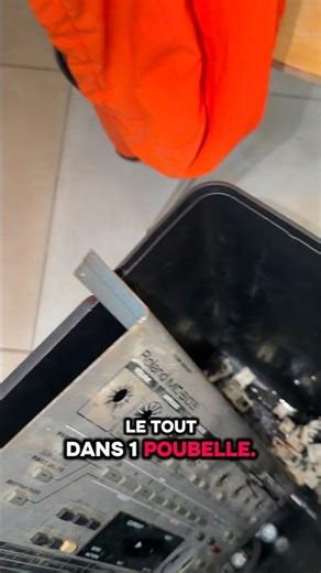 Au jet d’eau !!!😂