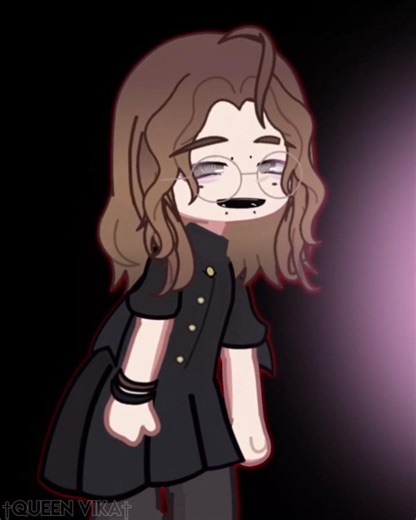 [🌪️] ~ 2021 vs 2026 (trend) {Gacha Club + Life 2} #gacha #gachaclub #gachaanimation #gacha #gacha...