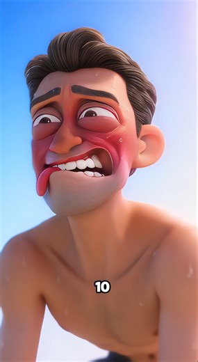 What If You Deadlift Every Day? 🏋️‍♂️