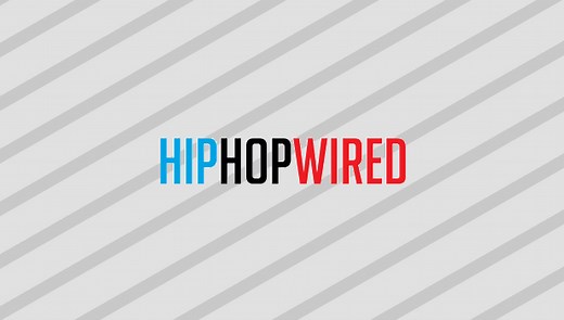 Future – "Substitute Everything" [LISTEN/DOWNLOAD]