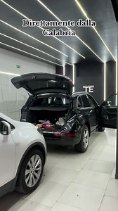 2.4K views | Tablet stereo android #audiq5 direttamente dalla #calabria | Tony Enigma | Facebook