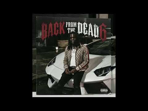 Chief Keef - Lego