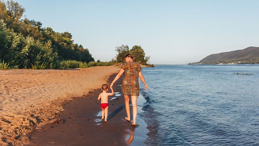 8 Reasons Why Life Insurance Is Actually Important