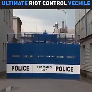 545K views · 2.7K reactions | Amazing machine | Airplane Market | Facebook