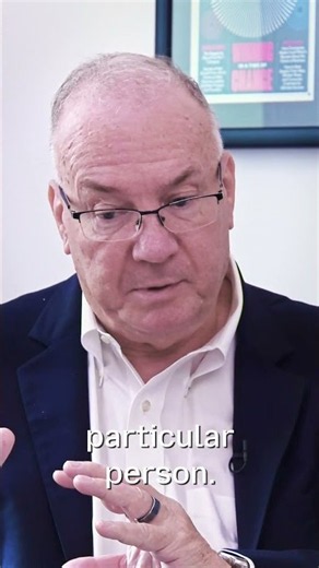 Are We Really Treating Teachers Like Professionals? | Jim Knight