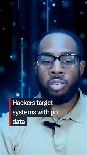🚨 Hackers don’t just steal passwords anymore… They poison the very data that trains AI. ⚠️ That means: – A healthcare AI could recommend the wrong treatment. – A business chatbot could expose private customer records. These aren’t sci-fi stories. They’re happening right now. That’s why we need AI Security Frameworks — the rulebooks for building AI safely. 📌 First up: NIST AI RMF — built for accountability, transparency, and fairness. 💡 Would YOU trust AI without guardrails? Comment below ⬇️ #