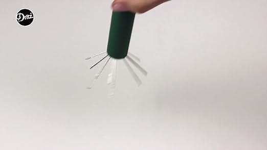 Dritz Twist N Select