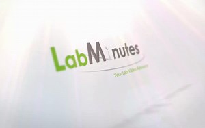 [Lab Minutes] Cisco ASA FirePower Video Bundle