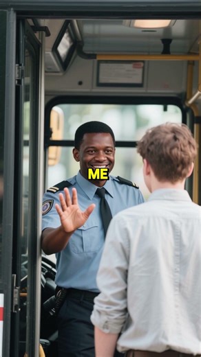 One small favor can change a future