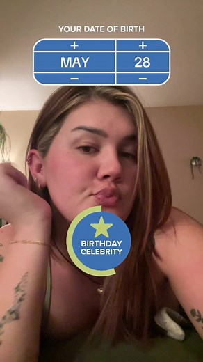 the 28th is for the divas 💅