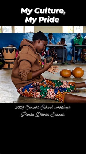 5.6K views · 101 reactions | #AllTongaMusicFestival #ChikuniRadio | Chikuni Community Radio Station | Facebook