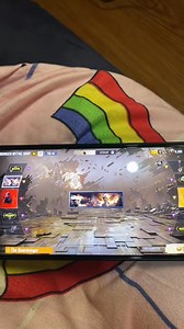 Tara samahan nyo ko makuha mythic Gun #CODMobile | Romeo Gulla