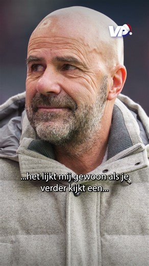 André Ooijer ❤️ Peter Bosz 🙌 #PSV #Bosz #Ooijer #3fm #sr25