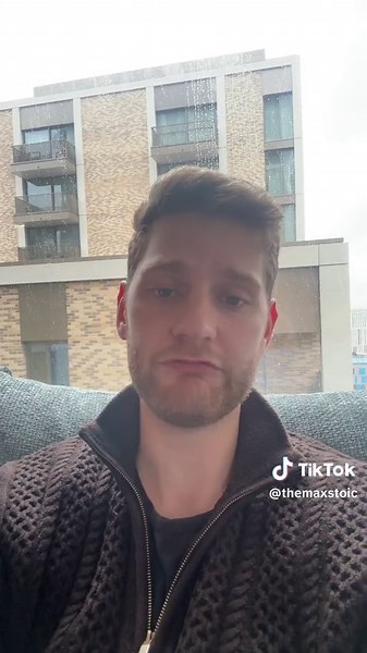 HS Tikky Tokky Scam Explained: A Deep Dive into Forex Fraud