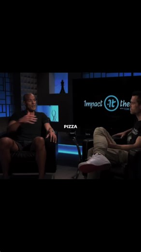 Stay Hard: David Goggins' Inspirational Podcast