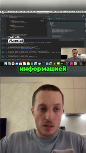 Remove explicit dependency if it is transitive