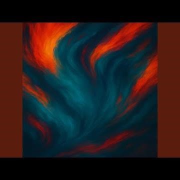 That's My Friend (Thick AF)