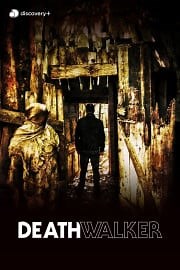 Watch Death Walker with Nick Groff Season 2 Episode 9 - McInteer Villa