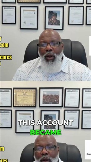 Charge-Offs: The Silent Killer of Your Credit!