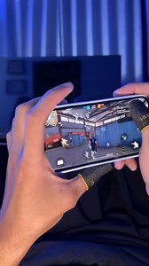 5.2K views · 149 reactions | world fastest player handcam garena free fire #viral #short | Shubham Yt | Facebook