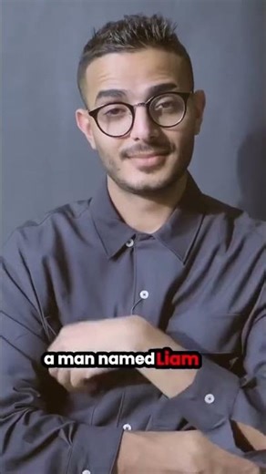 🚨Security Camera Catches Mysterious Creature in Backyard! What Happens Next SHOCKED Everyone👽😱#alien