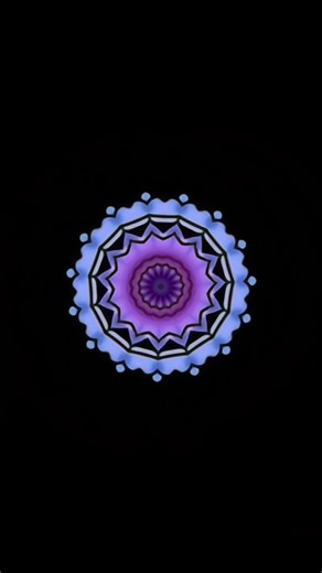 Endless Playing Music: A Flash Warning