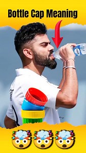 155K views · 12K reactions |  ఇన్ని రకాలు వున్నాయా #Facts #telugufacts #factsdaily | FactoPedia Telugu | Facebook