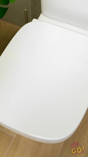 I GOT ADOPTED BY BILLIONAIRE FAMILY || Normal VS Giga! Funny Situations And Hacks