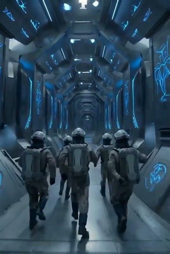 Secret Alien Base Found Underground 👽|Cinematic Mystery Documentary #trendingnow #sharethis #alien