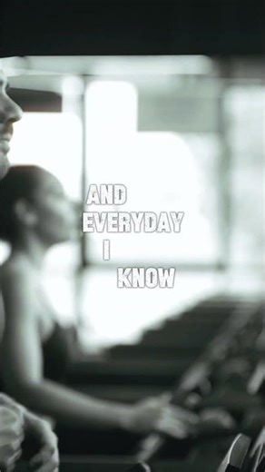 CONTINUE TO WORK HARD 😁 #motivation #inspiration#mindset #shorts