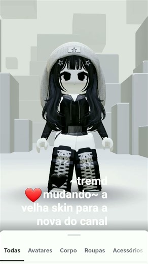 12 de dezembro de 2025