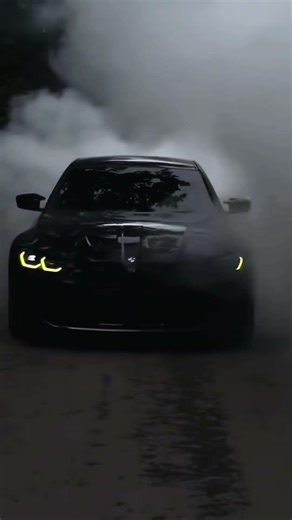 LED MATRIX PANEL #ledlights #automobile #thetransitprodigy #flexibleled #alightmotion #truckdriver