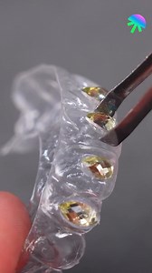 5.5K views · 12 reactions | Simplify your beauty routine in minutes video by Entice Studio | Craft Pop Max | Facebook