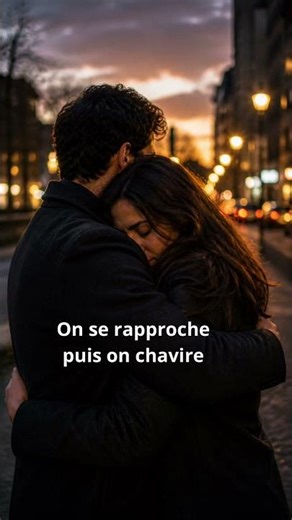 On s’aime et puis…