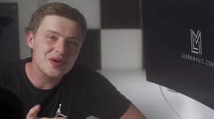 The Card Trick That FOOLS Magicians | (Self Working)