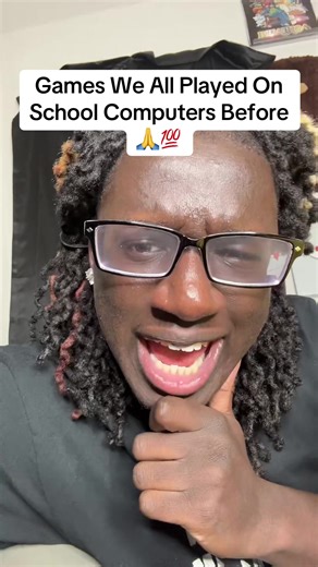 #greenscreen | games