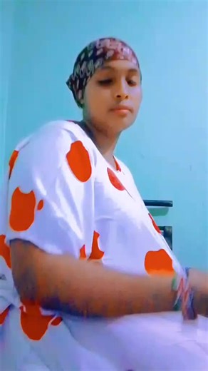 Isman (@isman3181)’s videos with original sound - Saacid gym