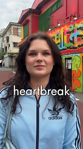 52K views · 1.3K reactions | "When somebody does that, it's a problem within themselves... It has no reflection on you" - Bridgette, Austin ❤ Follow for more stories from strangers  | Dose of Society | Facebook